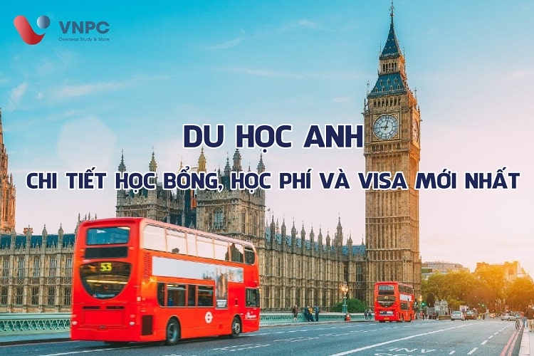 Đăng nhập King88 vina nhận +888K Anh